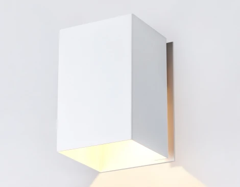 Точечный накладной светильник Ambrella TECHNO SPOT TN5111 (220V)