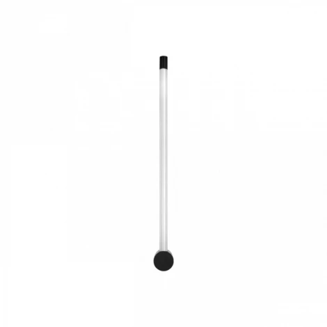 Бра Falcon 10147/650 Black Loft It