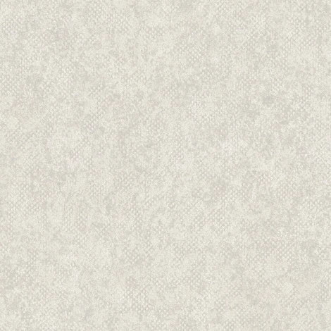 Обои виниловые Grandeco Dorina A45601 10,05 x 1,06 м