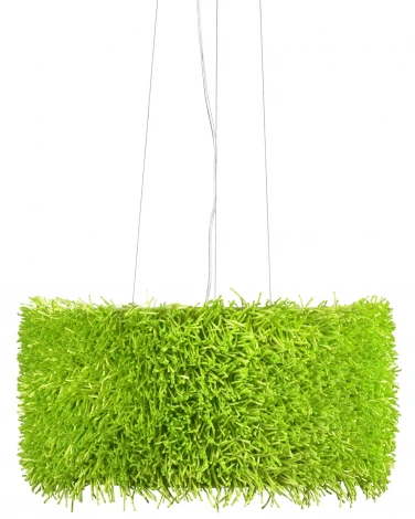 Подвесной светильник Lampgustaf Rya 550103