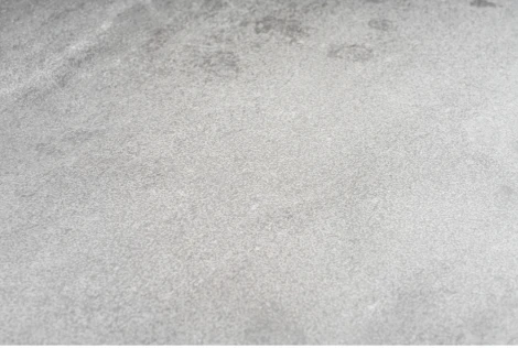 Стол Notta Тринити Лофт 120 25 мм белый матовый / бетон 489656