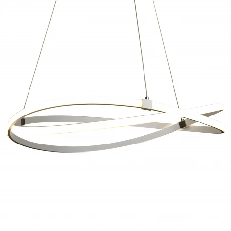 Подвесной светильник Mantra Infinity 5991