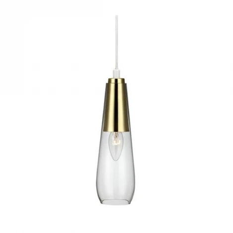 Подвесной светильник Markslojd Mick 106266 (105610)