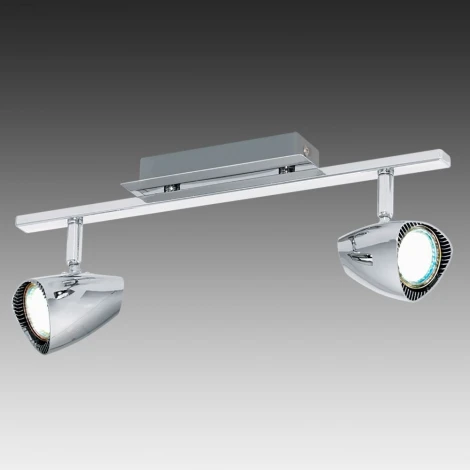 Спот Eglo Corbera 93673