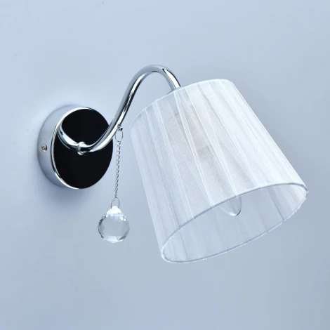 Бра De City Лацио 103022801