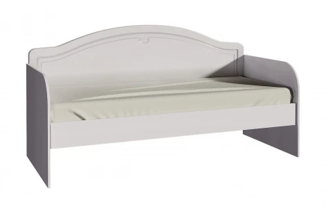 Кровать Арника Melania 12 80х190