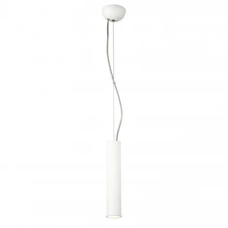 Подвесной светильник Favourite Pendenti 1964-1P (LED, 220V, на тросе)