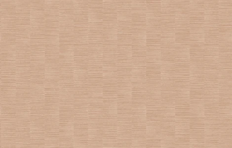 Обои флизелиновые Loymina Hygge Summer Hg12 004/2 10,05 x 1 м