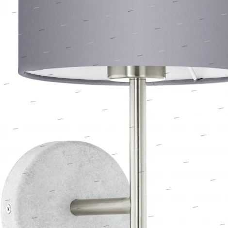 Eglo Positano 94344