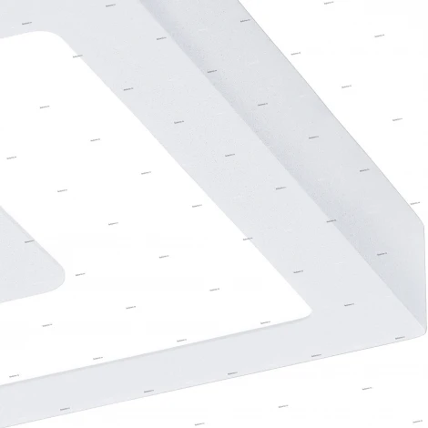 Потолочный светильник уличный Eglo Iphias 96488