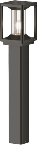 Наземный уличный светильник Maytoni Cell O452FL-01GF2 (220V, IP54)