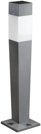 Наземный фонарь Kanlux INVO 29173 (220V, IP54)
