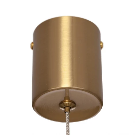 Подвесной светильник светодиодный Citilux CL253010 Tanna