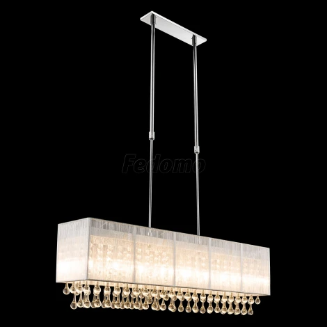 Подвесной светильник Globo Sierra 15094H2 (220V)