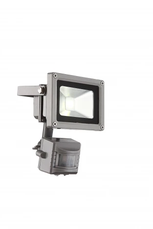 Прожектор уличный Globo Radiator IV 34107S