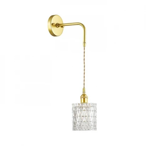 Бра Lumion Jess 3799/1W