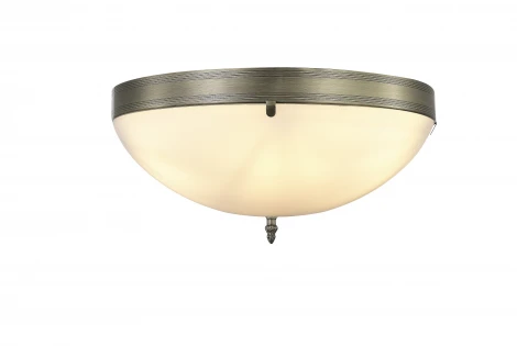 Бра MyFar Biene MR2521-3W