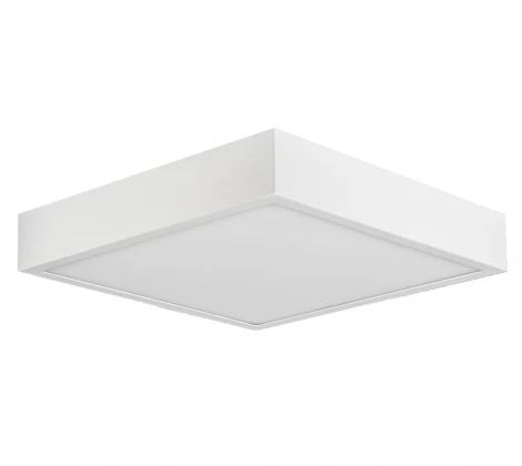 Потолочный светильник Mantra Tecnico Saona Superficie 6634 (LED, 220V)