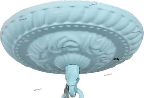 Подвесная люстра ST Luce Sonno SL697.703.05
