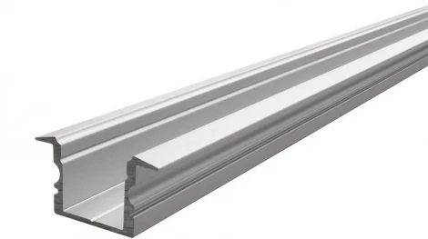 Профиль для светодиодной ленты ET-02-12 975141 Deko-Light