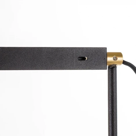 Бра Nowodvorski Cran 9374 (220V, шар)