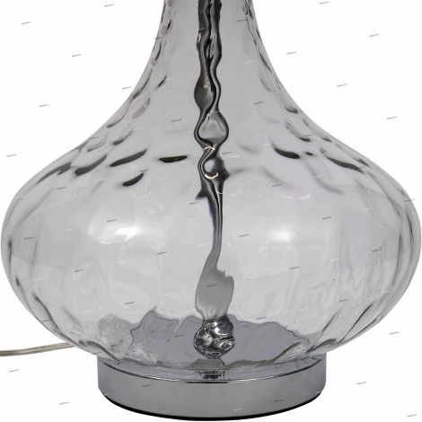 Интерьерная настольная лампа ST Luce Ampolla SL973.104.01