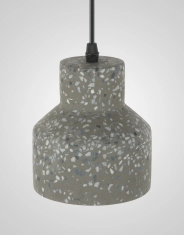 Подвесной светильник Мелодия Света 000061124