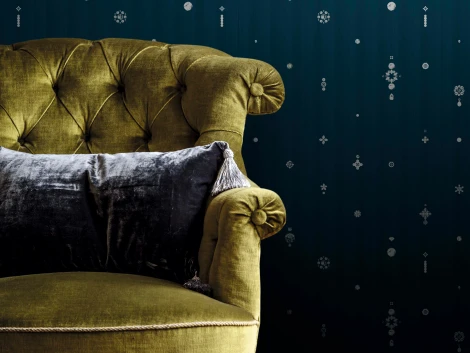 Рулонные обои BN International BN 218651