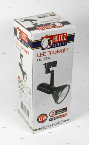 Horoz HL824 HL824LBL
