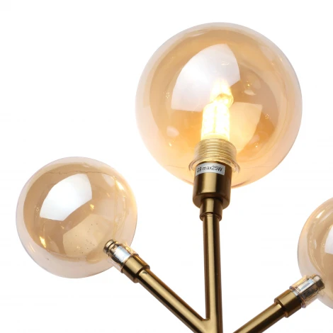 Бра Favourite Lash 2525-1W