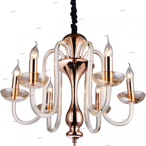 LuceSolara 5055 5055/6