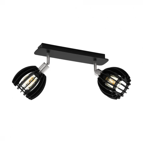 Спот Eglo Cossano-spot 98159
