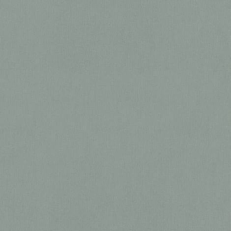 Обои виниловые Marburg Dune 42020 10,05 x 0,53 м