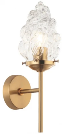 Бра Stilfort Cream 2152/00/01W (220V)