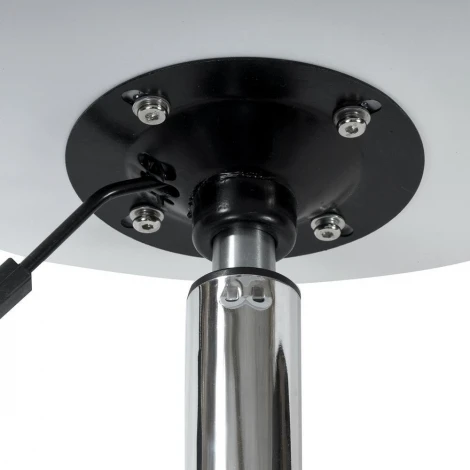 Офисное кресло TULIP (mod.106) / 1 шт. в упаковке Tetchair 19560