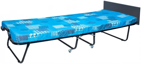 Кровать раскладная Модель 208 Leset