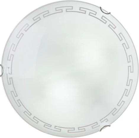 Настенно-потолочный светильник Мелодия Света WA1N 000059693