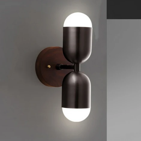 Настенный светильник LED Lu Carte Enna LC-11-1535