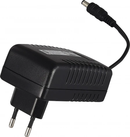 Блок питания ST Luce Super5 ST070.024.40 Черный