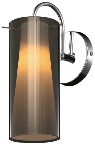 Бра Velante 229 229-101-01 (220V)