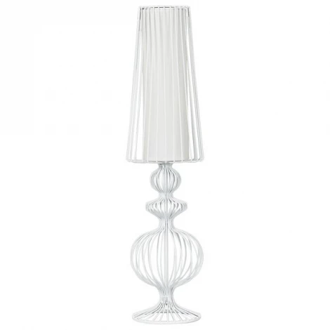 Интерьерная настольная лампа Nowodvorski Aveiro 5125