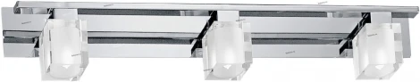Eglo Sintra 83887