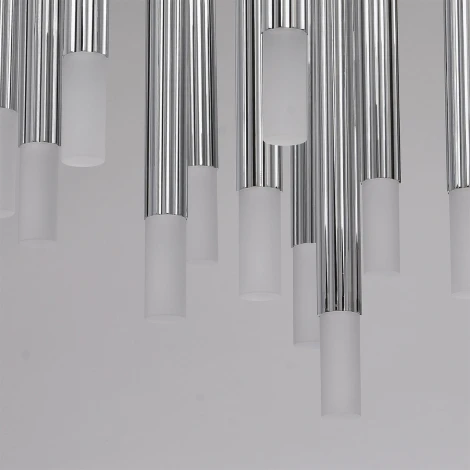 Подвесной светильник MW-Light Ракурс 631013816