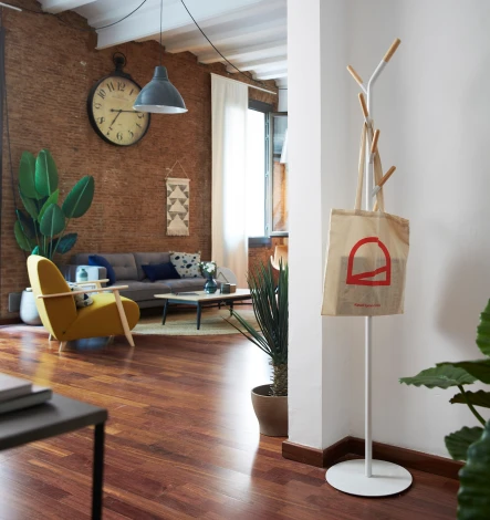 Вешалка Bren 175 см La Forma (ex Julia Grup) арт.035645