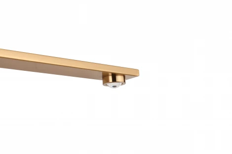 Настенный светильник Zortes Scoup ZRS.1823.04 (LED, 220V)