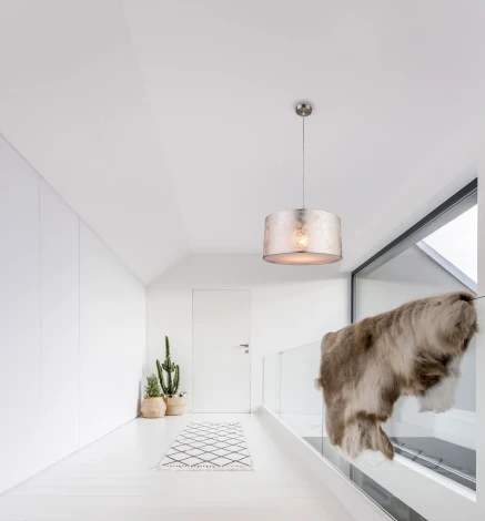 Подвесной светильник Globo Amy I 15188H