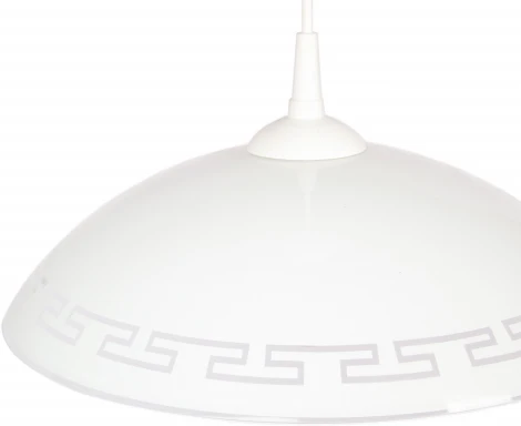 Подвесной светильник Мелодия Света PS1N 000040143