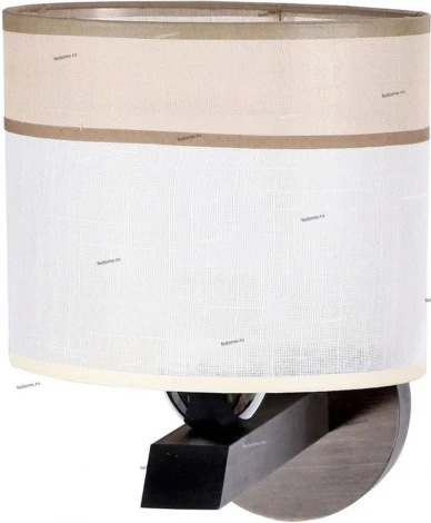 Бра Дубравия Дуэт 179-41-21/W