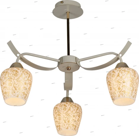 Snowlight 1410170 1410170/3C