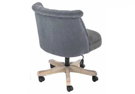 Компьютерное кресло Woodville Veler 11398